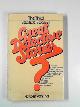 021316664X VAN THAL, Herbert (ed), The third bedside book of great detective stories