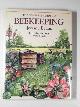 0044403747 EVANS, Jeremy & BERRETT, Sheila, The complete guide to beekeeping