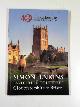  JENKINS, Simon, Favourite churches: Gloucestershire & Bristol