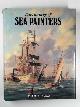 1851490477 ARCHIBALD, E. H. H., Dictionary of sea painters