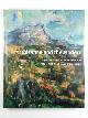 0300174403 , Cezanne and the modern: masterpieces of European art from the Pearlman collection