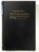  KOHLER, Wolfgang, Gestalt psychology: an introduction to new concepts in modern psychology