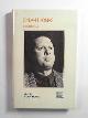 0854781366 BOLD, Alan (editor), Dylan Thomas: craft or sullen art