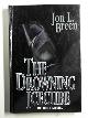 0786222506 BREEN, Jon L., The drowning ice cube and other stories