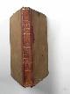  SMITH, Charlotte, Minor morals, interspersed with sketches of natural history, historical anecdotes, and original stories, volume 1