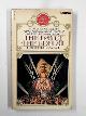 0552097535 WEST, Nathanael, The day of the locust