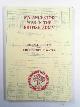 0946789479 WATTS, Michael J. & Christopher T., My ancestor was in the British Army