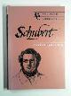 0521484243 GIBBS, Christopher H. (editor), The Cambridge companion to Schubert