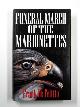 0450522768 DE FELITTA, Frank, Funeral march of the marionettes