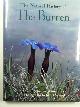 0907151647 D'ARCY, Gordon, The natural history of the Burren
