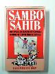 090450591X HAY, Elizabeth, Sambo Sahib: the story of Little Black Sambo and Helen Bannerman