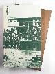  KINGSLEY, Mary H.  (Elspeth Huxley editor), Travels in West Africa