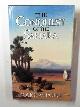 0224021346 PORCH, Douglas, The conquest of the Sahara
