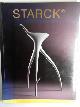 3822897523 BOISSIERE, Olivier, Philippe Starck