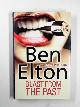 0593044142 ELTON, Ben, Blast from the past
