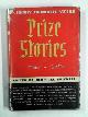  BRICKELL, Herschel (ed) / CAPOTE, Truman / HIGHSMITH, Patricia, O. Henry Memorial Award prize stories. [1946]