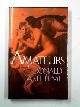 071008742X BARTHELME, Donald, Amateurs
