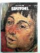 0289709741 WIED, Alexander., Bruegel