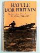 021316440X ALLEN, H.R., Battle for Britain: the recollections of H.R."Dizzy" Allen, DFC