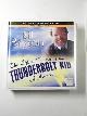 1405673982 BRYSON, Bill, The life and times of the Thunderbolt Kid
