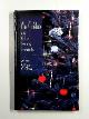 0786235519 COLLINS, Max Allan, Blue Christmas and other holiday homicides