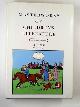0713917016 WOLFF, Robert Lee (ed), Masterworks of children's literature vol.5, part 2: the Victorian age 1837-1900