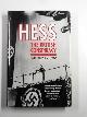 0233994068 HARRIS, John & TROW, M. J., Hess: the British conspiracy.