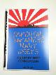  SNYDER, John, Imperial Japanese Navy greys: a ship-by-ship compilation