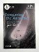  , Conquering the Antarctic: the Scott centenary concert tour February-March 2012