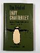  ROLPH, C. H. (ed), The trial of Lady Chatterley