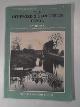 0853614687 BICK, David E. & NORRIS, John, The Hereford and Gloucester Canal: with a contribution on the Gloucester-Ledbury Railway by John Norris (Oakwood Canal Histories)