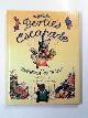 0416579507 GRAHAME, Kenneth, Bertie's escapade