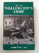 1871085268 BRETT-JAMES, Antony, Life in Wellington's Army