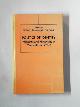 0312225474 HUDSON, Robert and RENO, Fred (editors), Politics of identity: migrants and minorities in multicultural states