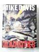 1565847652 DAVIS, Mike, Dead cities: and other tales