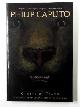 0792241002 CAPUTO, Philip, Ghosts of Tsavo: stalking the mystery lions of East Africa