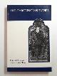 0802063675 FICHTENAU, Heinrich, The Carolingian Empire