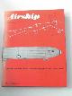 0239001346 ABBOTT, Patrick, Airship: the story of the R.34 and the first East-West crossing of the Atlantic by air