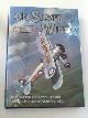 1855323745 LUMSDEN, Alec & THETFORD, Owen, On Silver Wings: RAF biplane fighters between the wars