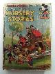  DISNEY, Walt, Nursery stories from Walt Disney's Silly Symphony