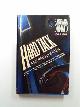 0684192993 D'AMATO, Barbara, Hard tack: a Cat Marsala mystery