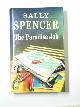 072785464X SPENCER, Sally, The Paradise job