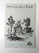  , Avon Gardens Trust newsletter no. 24, Autumn 2001