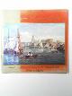 0946506604 , Bristol Maritime Heritage Centre - souvenir programme of the opening by Her Majesty the Queen, Friday 26 July 1985