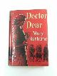  BETHUNE, Mary, Doctor dear