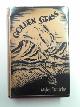  BOURKE, Myles, Golden Grass: a volume of short stories