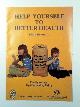  , Help yourself to better health with potatoes... Family recipes: tips for healthy living
