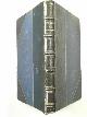  GORDON, Adam Lindsay & SLADEN, Douglas (arranged by), The poems of Adam Lindsay Gordon: including several never before printed: with three sketches of Gordon drawn by himself, and other illustrations