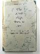 0870213342 GOLDRICK, James, The king's ships were at sea: the war in the North Sea, August 1914-February 1915