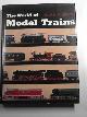 0233962271 WILLIAMS, Guy R., The world of model trains